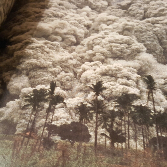 COLLECTOR'S EDITION 100 BEST PICTURES NAT GEO '02 - Picture 8 of 11